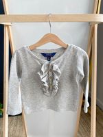 Лонгслив Polo Ralph Lauren