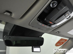 Kia K5 (Optima) 3 Generation 2.0 (01.2021)