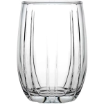 Стакан ЛИНКА 240 мл 420302SLB