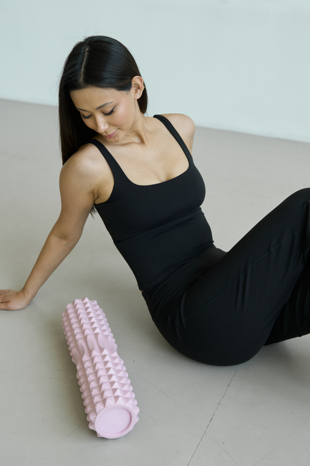 МАЙКА FATE (черный)