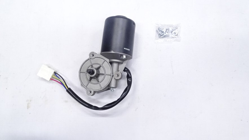 Мотор дворников /2108-09, 2141, ИЖ, Г-3302, УАЗ/ перед. (TLT)