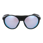 Oakley Frame Tinted Lens Очки
