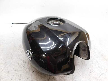 Бак топливный Yamaha XJR1300 051056