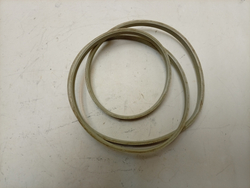 WF8500NMW/YLP кт24 Ремень для стиральных машин Samsung 1270 J5 6602-001072 б/у