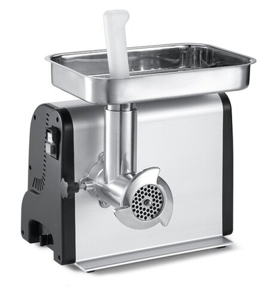 Мясорубка Sirman Tc-12 Denver Reverse 1Ф.