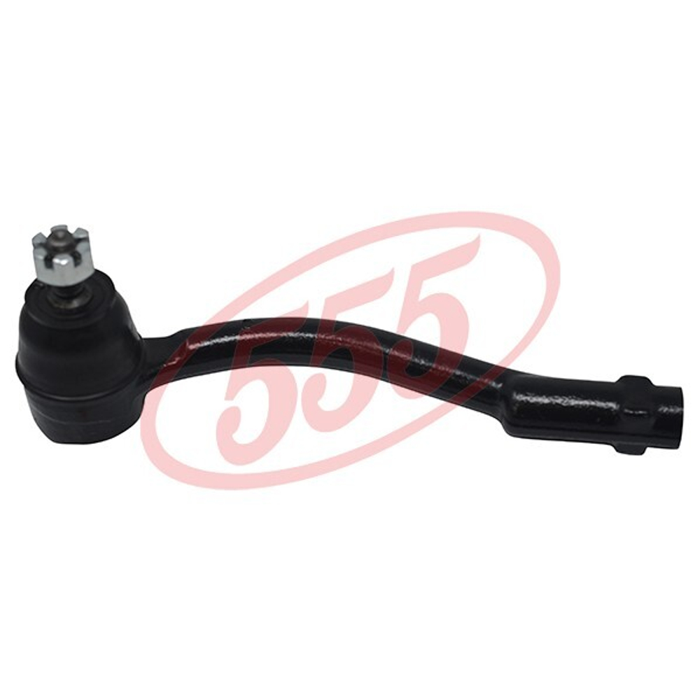 Наконечник рулевой тяги 555 SEK8081L