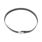 Пояс COACH / / 2.8cm, F65185-AQ0