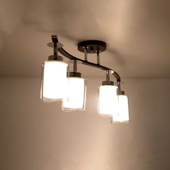 Спот Citilux Фортуна CL156142