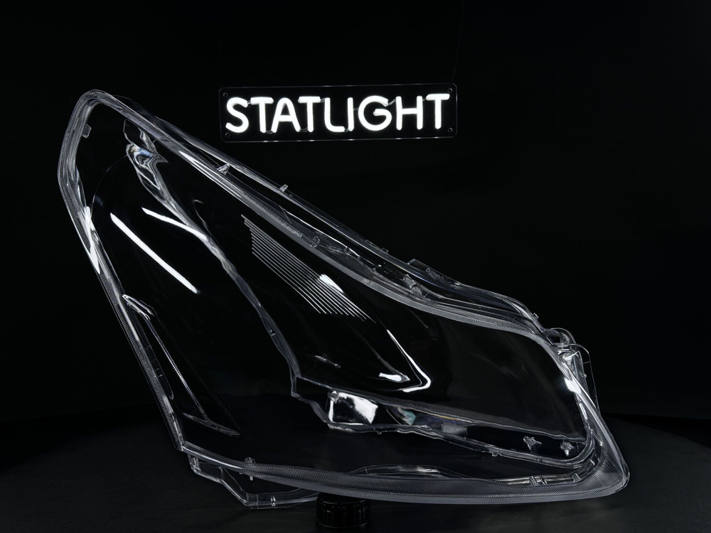 Комплект стекол Infiniti G37 4 2006-2010