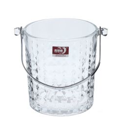 GAEM Емкость для льда, 900 мл, L14 W12 H13 см
