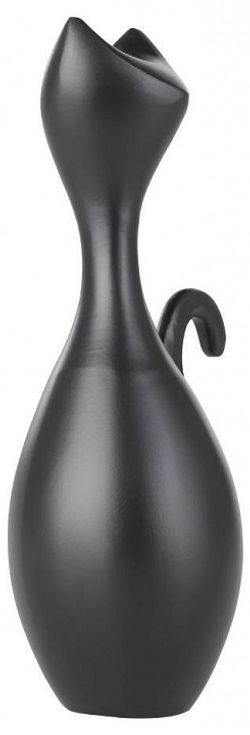 Статуэтка Eglo Suzu 427014