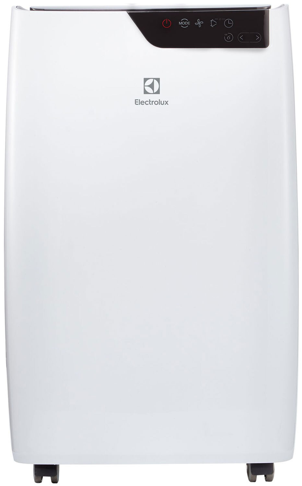 Мобильный кондиционер Electrolux Bliss Art EACM-09 GT/N6