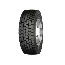 Автошина Yokohama R704 315/80 R22.5