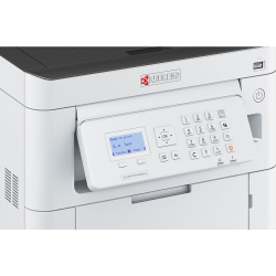Принтер Kyocera Ecosys PA4500cx