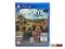PS4 Far Cry 5 (Б/У, Полностью на русском языке, CUSA-05848)