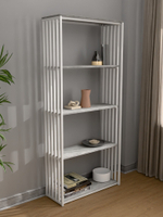 Стеллаж металлический LINE