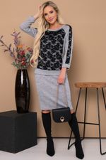 Комплект 6377 Avili