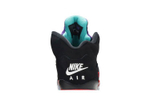 Кроссовки Jordan Air Jordan 5 Retro Se Top 3 (Женская размерная сетка)