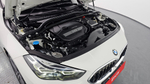 BMW 2 серии Gran Coupe (F44) 220i Advantage