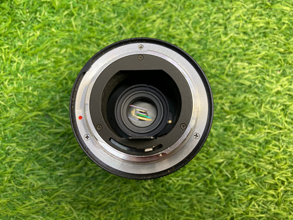 Osawa 35-70mm 3.5-4.5 MC Покупка/Продажа