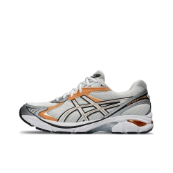 Кроссовки ASICS GT-2160 'White Orange Lily' 1203A320-101