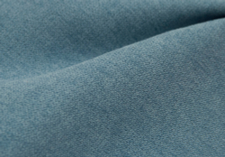 Шенилл Lounge / Лоундж