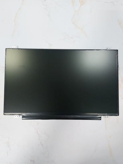 Матрица для ноутбука Lenovo M490 N140BGE-L32 (Slim,HD,40pin,Mat)(18200239), оригинал