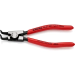 Щипцы для стопорных колец черненые 125 мм Knipex 46 21 A01