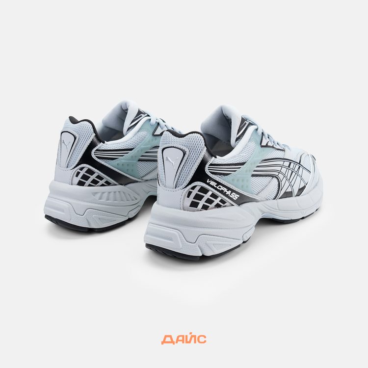 Кроссовки Puma Velophasis Always On артикул:395908-03 - купить в магазине Дайс