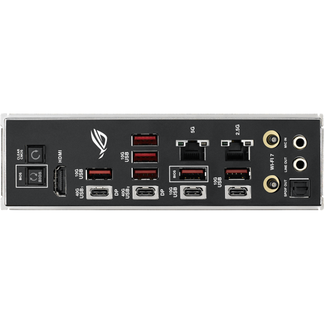 ROG CROSSHAIR X870E HERO BTF_0626226100658