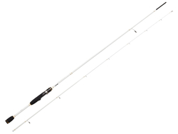 Спиннинг Lucky John One Sensoric SMALL GAME 5 7'1"/2.16