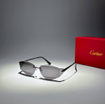 Очки Cartier