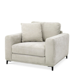 Кресло Chair Feraud арт.111958