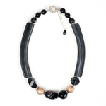 10104881 Колье INSIGHT