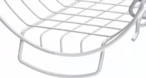 Корзина для сушки Miele TRK 555