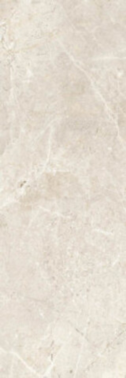 Настенная плитка Augustus Cream Rect