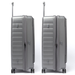 Чемодан FABRETTI EN1050-28-3