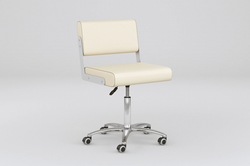 Стул мастера MURANO