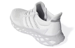 Кроссовки Adidas Ultraboost Dna Web "Whitegrey"