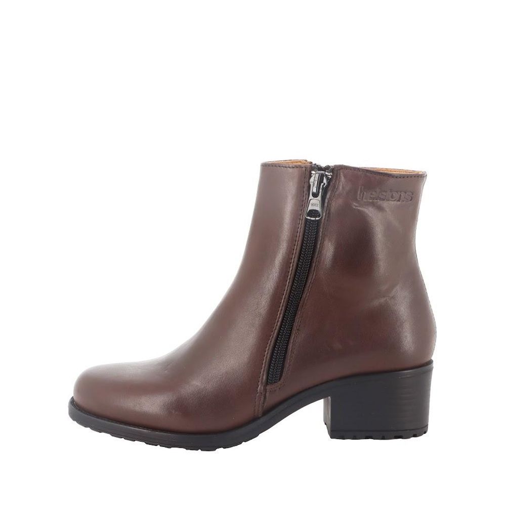 Charline Cuir / Женские / Коричневый