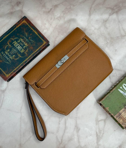 Клатч Hermes