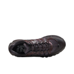 UNAFFECTED x Asics Gel Kayano20 Unisex Red Brown