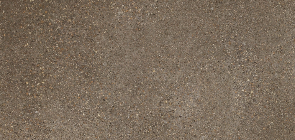 FastFloor Stone (Valinge system) FST-202 Шхара