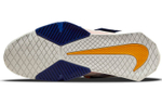 Кроссовки Nike Savaleos