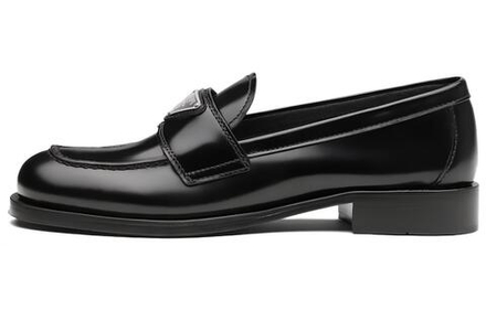 Prada (Женская размерная сетка)