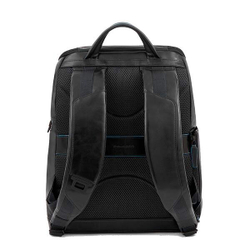 Рюкзак  Piquadro CA6104B2V/N