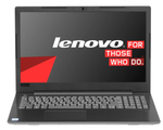 15.6" Ноутбук Lenovo V330-15IKB (1920x1080, Intel Core i3-8130U, RAM 8ГБ,SSD 256ГБ, Intel UHD Graphics 620, Win 10Pro)