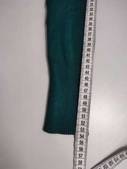 Джемпер Incity однотонный 40 размер