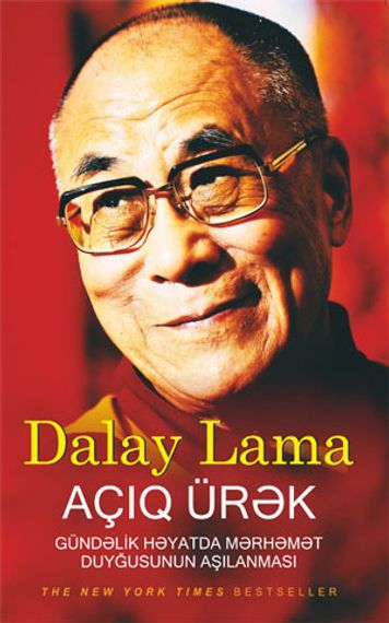 Açıq ürək