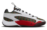 Кроссовки Jordan Luka 2 Quai 54